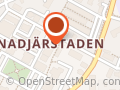 Stiftelsen Fts Säkra Varje Unge