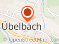 MKB FensterhandelsgesmbH