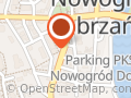 Słoneczko