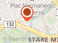 Gck Gorzowskie Centrum Komputerowe