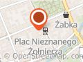 Zakład szewski "U Janusza"