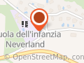 Asilo Nido Neverland