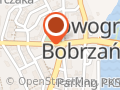 Górażdże Kruszywa Sp. z o.o.