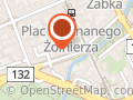 Wzorcownia Outlet