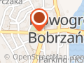 Midparts. Automatyczne Skrzynie Biegów