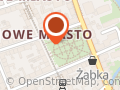 Plac Nieznanego Żołnierza - "Kwadrat"