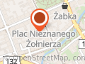 Oddział Rejonowy Polskiego Czerwonego Krzyża w Gorzowie Wielkopolskim
