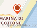 Frontemare Residence