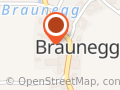 Christbaumverkauf Kranzer