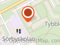 Olivers Bil och Service