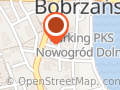 Poczta Polska