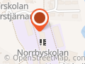 Norrbyskolan