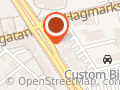 Grekiska grill & bar