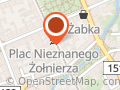 Hurtownia Farmaceutyczna