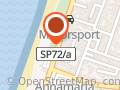 Aurora Apartment Milazzo