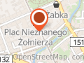 Polski Związek Niewidomych. Okręg Lubuski