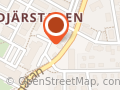 Artjob AB
