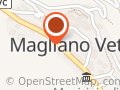 Farmacia Digilio Dr Giovanni