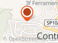 Municipio