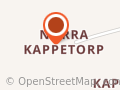 Kumla Markentreprenad AB