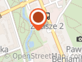 Ok-Bud. PPHU. Szafrański R.
