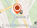 Nawojczyk D., mgr. Pośrednictwo ubezpieczeniowe