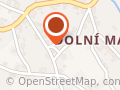 ZŠ a MŠ Josefův Důl
