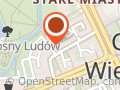 Vape & Roll Gorzów Wielkopolski