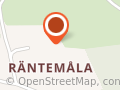 Räntemåla Gård
