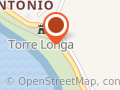 Ristorante IL CAPO