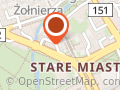 Kantor Lombard Słońce
