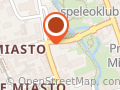 Chirurgia Jednego Dnia Tomasz Ebert Szymon Zachara Sp.j.