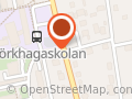 Björkhagaskolan