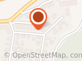 Björkman Dental i Örebro AB