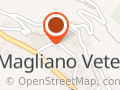 Comune Di Magliano Vetere Scuola Elementare