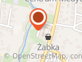 Babiszkiewicz Elżbieta, lek. med. Praktyka lekarza rodzinnego