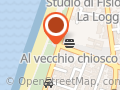 Italiano Avv. Rosa Isabel