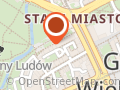 Jin-Shin. Gabinet masażu. Szybczyńska I., mgr