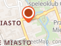 Nomina Sp. z o.o.