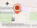 Fastighetsbolaget Industritornet I Örebr