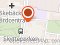 Fria Fönster I Örebro AB
