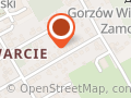 Pracownia Protetyczna Elżbieta Pawelska