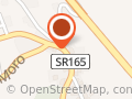 Azienda agricola Gagliardi