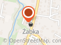 Mobilny Serwis Samochodów Ciężarowych Stamar