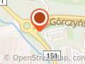 Paczkomat