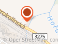 AXA, s.r.o. (ložiska Kolín)