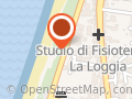 Russo Patrizia