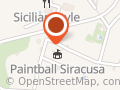 Paintball Siracusa LoSpazio
