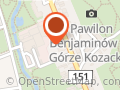Drewnowska Krystyna. Usługi Projektowe