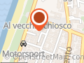 Il Vicolo B&B